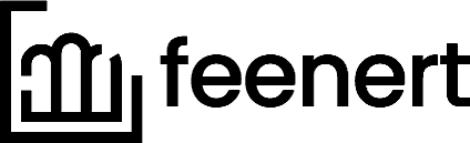 FEENERT