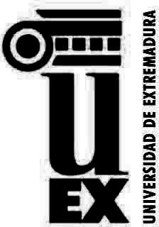 Universidad de Extremadura